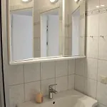 Haus Barbara - Schwimmbad Und Sauna Im Haus -whg 4 * Grömitz