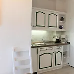 Haus Barbara - Schwimmbad Und Sauna Im Haus -whg 4 Διαμέρισμα Grömitz