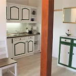 Haus Barbara - Schwimmbad Und Sauna Im Haus -whg 4 *